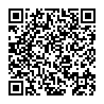 C&oacute;digo QR con el enlace al titular Empresarias y Directivas del Atlántico arrancarán este jueves el Congreso EDA 2025
