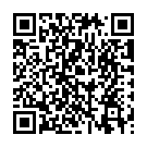C&oacute;digo QR con el enlace al titular Svitolina elimina a España de la Billie Jean King Cup