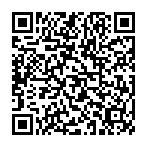 C&oacute;digo QR con el enlace al titular Así es la Honda WN7, la primera motocicleta eléctrica de la marca del ala