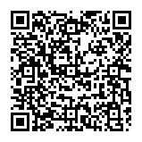 C&oacute;digo QR con el enlace al titular León revive este sábado la romería de La Melonera con pasacalles, música, talleres y degustaciones