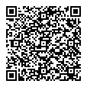 C&oacute;digo QR con el enlace al titular La Diputación homenajea a las Casas de León en España, que mantienen "vivas" las ...