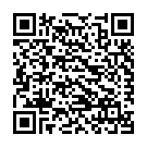 C&oacute;digo QR con el enlace al titular El fútbol español se vuelca con el Bierzo y Galicia tras los incendios