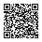 C&oacute;digo QR con el enlace al titular Marco Morala visita los pueblos desalojados por los incendios