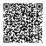 C&oacute;digo QR con el enlace al titular ‘Antárticas’ muestra la aventura de las investigadoras de la ULE en la expedición de liderazgo femenino a la Antártida