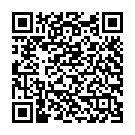 C&oacute;digo QR con el enlace al titular La plaza del Grano se viste de tradición con la romería de La Melonera