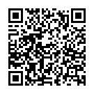 C&oacute;digo QR con el enlace al titular Un incendio en Quintana de Raneros obliga a cortar la vía de tren entre León y Ponferrada