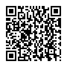 C&oacute;digo QR con el enlace al titular Rastrean el pico Gilbo de Riaño en busca de un montañero perdido desde este martes