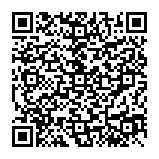 C&oacute;digo QR con el enlace al titular Buscan en el entorno del pico Gilbo en Riaño (León) a un montañero desaparecido desde el martes