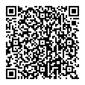 C&oacute;digo QR con el enlace al titular La exposición 'Antárticas' muestra la experiencia de las investigadoras de la ULE en una ...