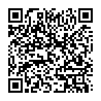 C&oacute;digo QR con el enlace al titular Intensa búsqueda de un montañero de 68 años en torno al mítico pico Gilbo de Riaño