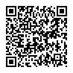 C&oacute;digo QR con el enlace al titular Buscan a un montañero de 68 años desaparecido en el pico Gilbo de Riaño (León)