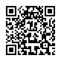 C&oacute;digo QR con el enlace al titular «MADRID: TIEMPOS DIFÍCILES» Marino Castro.