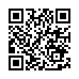 C&oacute;digo QR con el enlace al titular Ermita de &hellip;?