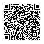 C&oacute;digo QR con el enlace al titular Israel competirá en los Juegos Olímpicos de Invierno Milano-Cortina 2026