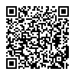 C&oacute;digo QR con el enlace al titular Thomas Partey se declara inocente de los cargos de presunta violación y agresión sexual a tres mujeres