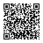 C&oacute;digo QR con el enlace al titular El Gobierno planta cara a la UE y mantiene el peaje de la León-Asturias hasta 2050
