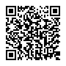 C&oacute;digo QR con el enlace al titular Restablecida la circulación de tren entre León y Ponferrada tras sofocar el incendio de Quintana de Raneros