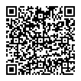 C&oacute;digo QR con el enlace al titular Localizado el vehículo del desaparecido en el pico Gilbo (León) en el parking de inicio de la ruta