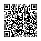 C&oacute;digo QR con el enlace al titular A Xunta reafirma en Valdeorras o seu apoio ao sector do viño cunha liña específica de axudas
