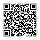C&oacute;digo QR con el enlace al titular Nata Calpurnia y Marcos Vecín despiden el verano con humor en el Morticia