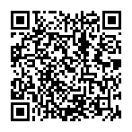 C&oacute;digo QR con el enlace al titular Un valle de León registra la mayor amplitud térmica de la historia de España