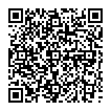 C&oacute;digo QR con el enlace al titular Un incendio forestal en Quintana de Raneros cortó el tráfico ferroviario entre León y Ponferrada casi dos horas