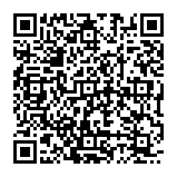 C&oacute;digo QR con el enlace al titular El alcalde de Ponferrada (PP) visita pueblos desalojados por el fuego entregando cartas de fortaleza de Mañueco