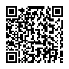 C&oacute;digo QR con el enlace al titular Localizan el cuerpo sin vida del montañero perdido en el pico Gilbo