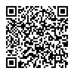 C&oacute;digo QR con el enlace al titular Castilla y León respalda la propuesta de Bruselas de suspender parte del acuerdo comercial con Israel