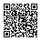 C&oacute;digo QR con el enlace al titular Restablecida la circulación ferroviara entre Ponferrada y León