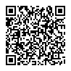 C&oacute;digo QR con el enlace al titular Localizan muerto cerca del pico Gilbo de Riaño al montañero de 68 años del que no había noticias durante día y medio