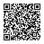 C&oacute;digo QR con el enlace al titular Localizan muerto al montañero de 68 años desaparecido en el pico Gilbo de Riaño (León)
