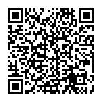 C&oacute;digo QR con el enlace al titular Una inteligencia artificial predice el riesgo de más de mil enfermedades con décadas de antelación