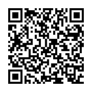 C&oacute;digo QR con el enlace al titular Liverpool - Atlético, en directo