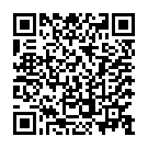 C&oacute;digo QR con el enlace al titular La Bañeza invierte 140.000 euros en renovar el firme de la N-VI