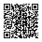 C&oacute;digo QR con el enlace al titular Un choque entre un coche y una moto se salda con un herido en el centro de León