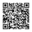 C&oacute;digo QR con el enlace al titular Las noticias imprescindibles del miércoles 17 de septiembre en León