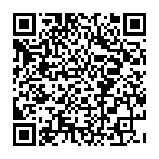 C&oacute;digo QR con el enlace al titular El Barça inicia el camino a la Sexta en Newcastle
