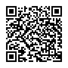 C&oacute;digo QR con el enlace al titular Fran González, al Mundial con la selección española