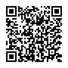 C&oacute;digo QR con el enlace al titular Salah dobla la ventaja del Liverpool a las primeras de cambio