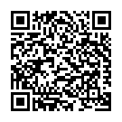 C&oacute;digo QR con el enlace al titular El partido ante el Valladolid, de alto riesgo