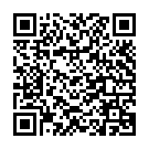 C&oacute;digo QR con el enlace al titular Nuevo banco en Os Peitos da Cabritiña: ¡gracias, Zapatateam!