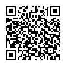 C&oacute;digo QR con el enlace al titular Manuel Sierra será nombrado Hijo Predilecto de Laciana este viernes