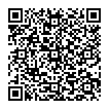 C&oacute;digo QR con el enlace al titular Castilla y León refuerza su posición en la Mercedes-Benz Fashion Week con la presencia de 14 diseñadores de la Comunidad