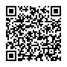 C&oacute;digo QR con el enlace al titular ¿Reparar un iPhone? De lo oficial a lo no autorizado, estos son los precios y riesgos