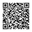C&oacute;digo QR con el enlace al titular Gordoncillo y Valderas  se llenan de actividades para toda la familia