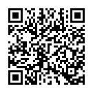 C&oacute;digo QR con el enlace al titular La inteligencia artificial que predice nuestra salud futura