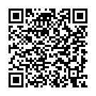 C&oacute;digo QR con el enlace al titular El asteroide 2025 FA22 pasa «de forma segura junto a la Tierra»
