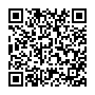 C&oacute;digo QR con el enlace al titular Día de la Igualdad Salarial: La brecha persistente que nos frena a todos