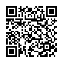 C&oacute;digo QR con el enlace al titular Tu horóscopo para el 18 de septiembre de 2025
